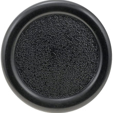 Dorman HELP! 76942 Honda/Toyota Window Handle Knob - Black