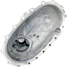 APDTY 028672 Rear Transfer Case Housing Kit w/Rear Output/Tail Shaft Seal Fits Select Cadillac, Chevrolet, And GMC Trucks (Improved Design Eliminates Pump Rub) (Replaces 12473226 12474949)