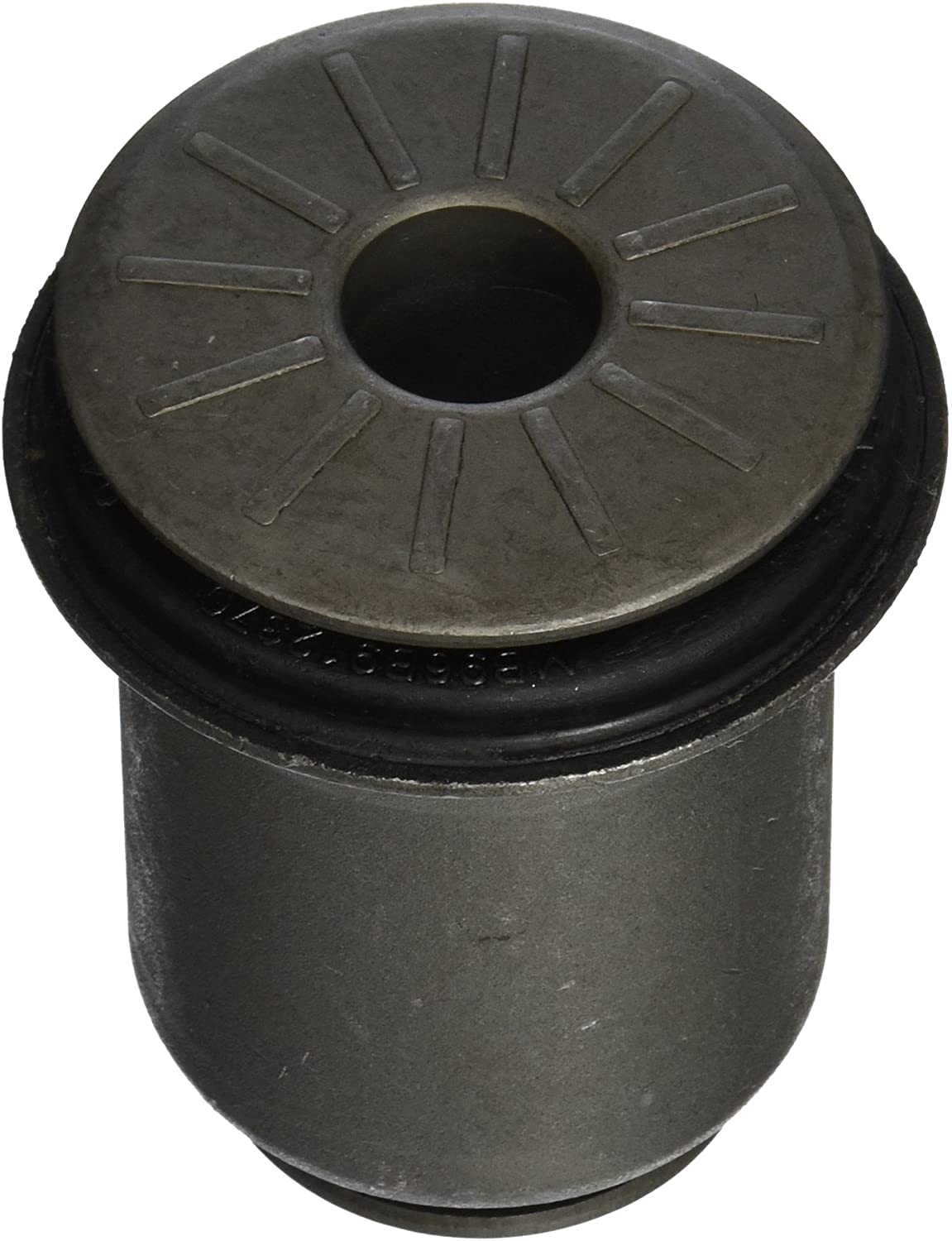 Mevotech (MS86408) Control Arm Bushing