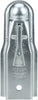 bROK Products 32974 Coupler 1-7/8