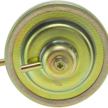 WVE by NTK 4V1097 Distributor Vacuum Advance