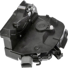 Dorman 937-811 Door Lock Actuator Motor