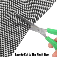 X AUTOHAUX Non-Slip Car Rubber Rooftop Cargo Mat 47"x35" Protective Roof Luggage Rack Travel Luggage Bag