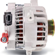 Premier Gear PG-7795 Professional Grade New Alternator