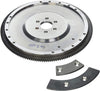 McLeod 463100 Steel SFI Certified 157-Tooth Flywheel