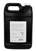 Bio-Food Grade Hydraulic Fluid, 1 gal, ISO 32