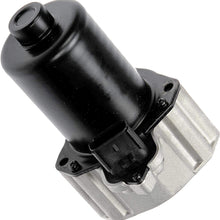 APDTY 141558 Transfer Case Shift Motor