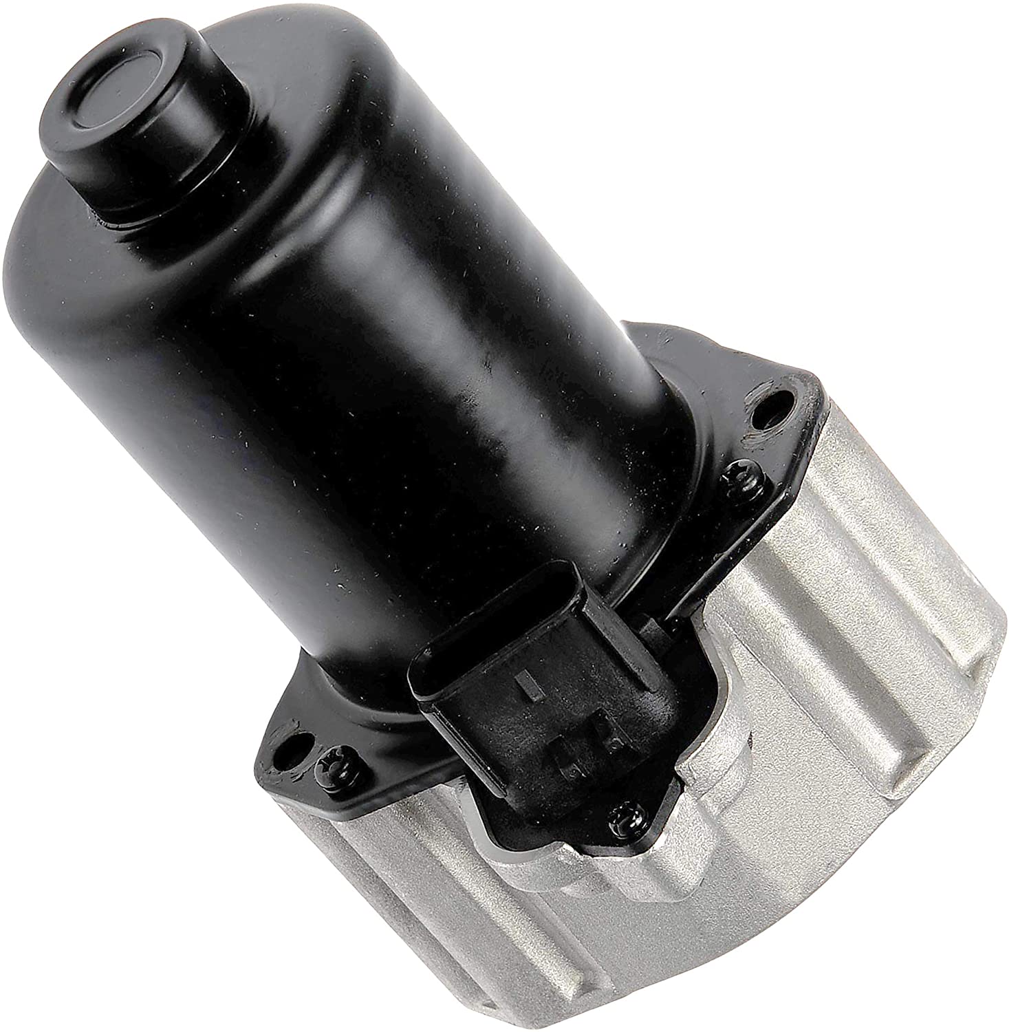 APDTY 141558 Transfer Case Shift Motor