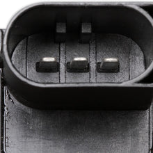 Delphi GN10451 Plug Top Ignition Coil