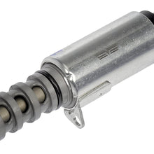 Dorman 918-061 Engine Variable Valve Timing (VVT) Solenoid for Select Audi / Volkswagen Models