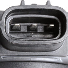 Delphi GN10519 Pencil Coil