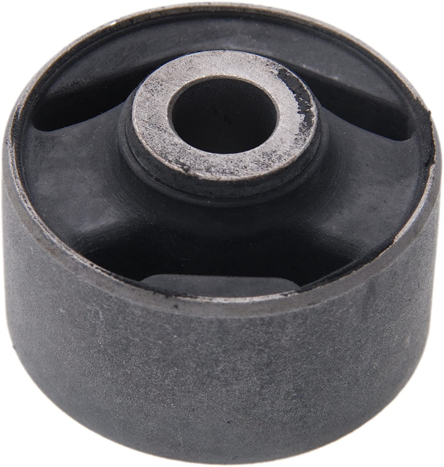 FEBEST SAB-020 Rear Arm Bushing
