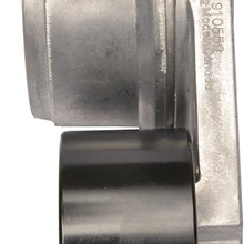 Continental 49506 Accu-Drive Heavy Duty Tensioner Assembly