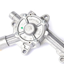 ACDelco 89060021 GM Original Equipment Automatic Transmission Fluid Pump