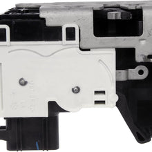 Dorman 937-616 Door Lock Actuator