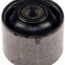 Dorman Suspension - Trailing Arm Bushing