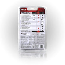 Innova 3030h OBD2 Scanner / Car Code Reader with Severity Alert and Emissions Check