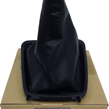 Nissan Genuine OEM Skyline R32 GTR Console Shift Boot 96935-09U00 JDM