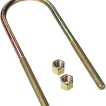 Dorman Help! 35605 Spring U-Bolt
