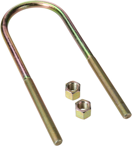 Dorman Help! 35605 Spring U-Bolt