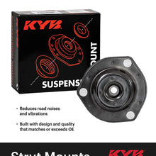 KYB SM5361 - Strut mount