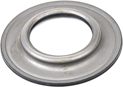 ACDelco 24280521 GM Original Equipment Automatic Transmission 1-2-3-4-5-6-7-8-10 and Reverse Clutch Piston Dam