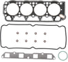 DNJ HGS911 Graphite Head Gasket Set for 1981-1982 / Toyota/Corolla / 1.8L / OHV / L4 / 8V / 1770cc / 3TC