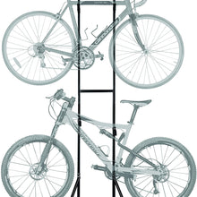 Thule Bike Stacker Storage Unit (One Size)