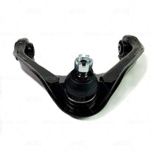 Nakamoto Control Arm 4010A017 with Ball Joint & Bushing for Mitsubishi L200 2005-2010