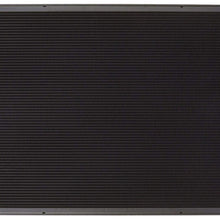 Klimoto Radiator | fits Ford Louisville 7000-8500 5.9 6.6 7.8 8.3 L6 | KLI42-10042