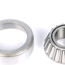 ACDelco 92191330 GM Original Equipment Differential Drive Pinion Gear Outer Bearing