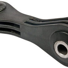 Proforged 113-10210 Front Sway Bar End Link