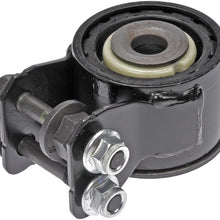 Dorman 523-035 Front Lower Forward Suspension Control Arm Bushing for Select Models