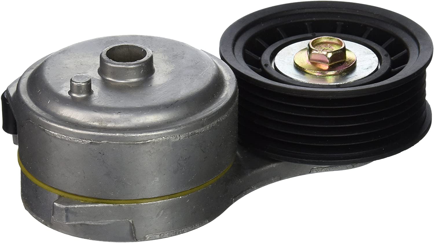 CADNA 35103 Belt Tensioner Assembly