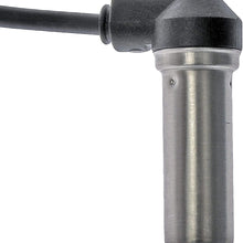 Dorman 970-5100 ABS Wheel Speed Sensor for Select Trucks
