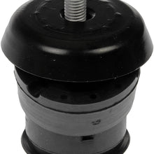 Dorman 924-044 Front Suspension Subframe Bushing Kit for Select Buick / Oldsmobile Models
