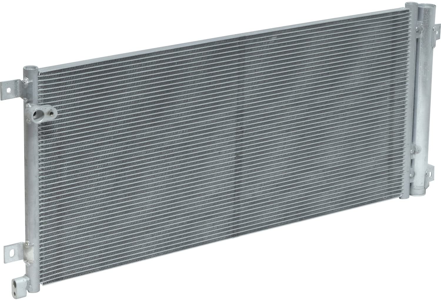 UAC CN 30008PFC Condenser, 1 Pack