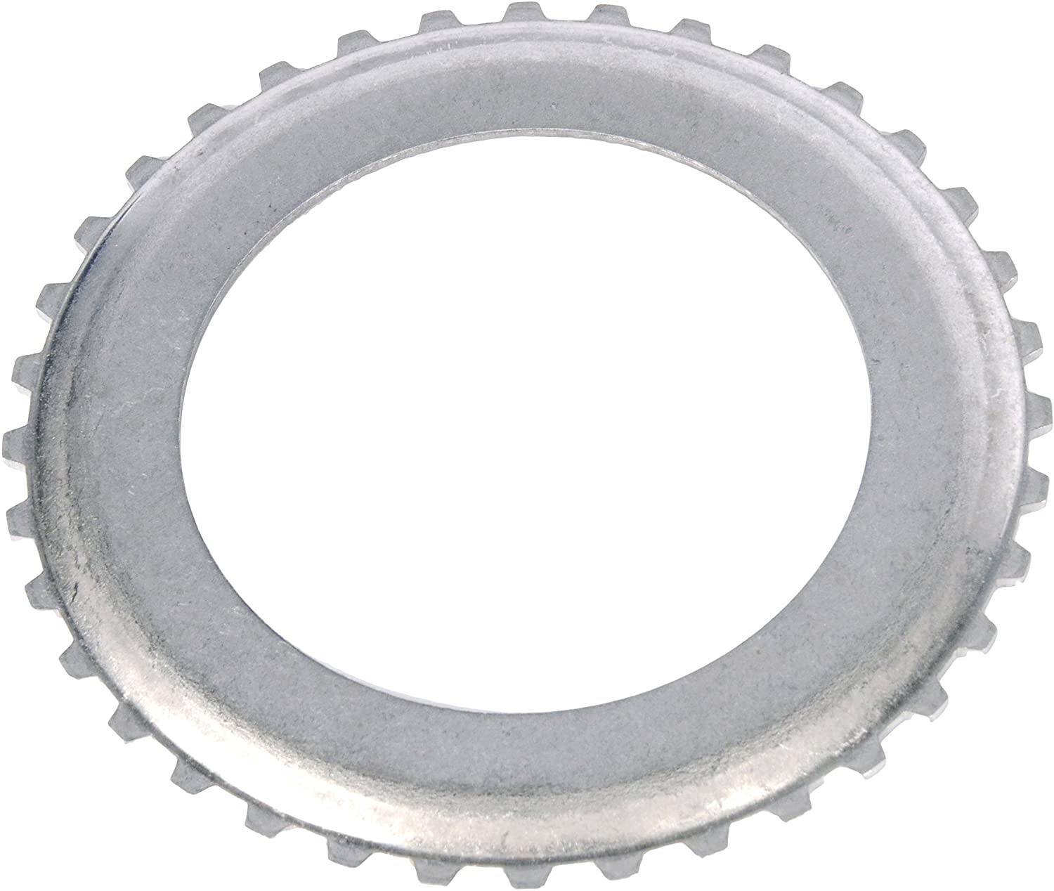 ACDelco 24230482 GM Original Equipment Automatic Transmission 4-5-6 Clutch Dampener Apply Plate