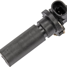 Dorman 917-757 Sensor de posición del cigüeñal