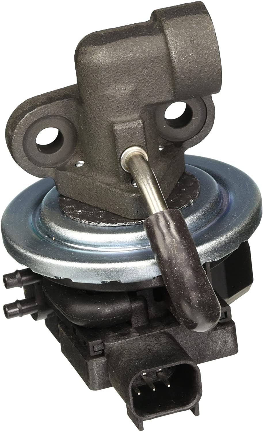 Standard Motor Products EGV1042 EGR Valve