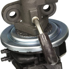 Standard Motor Products EGV1042 EGR Valve