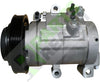 Fits 2004-2012 GMC Canyon/Chevrolet Colorado New A/C AC Compressor Kit