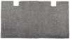 HQRP RV A/C Air Filter Pad for Dometic Duo Therm Air Conditioner 3313107.103 3105012.003 3313107103 3105012003 14