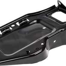 Dorman 00085 Passenger Side Battery Tray for Select Cadillac / Chevrolet / GMC Models