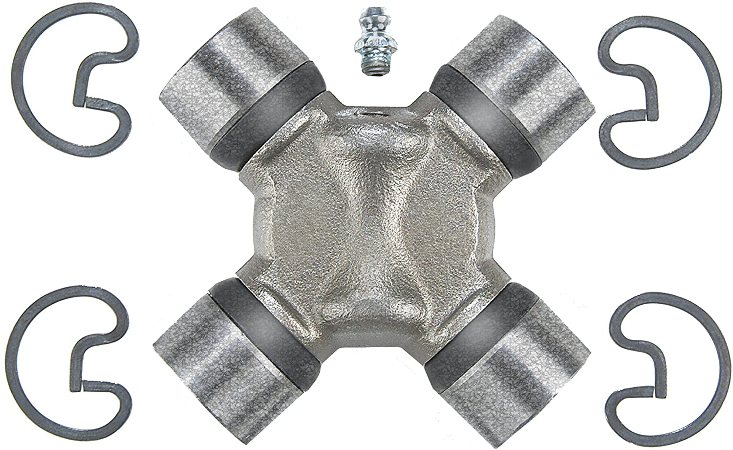 ACDelco 45U0106 Professional U-Joint