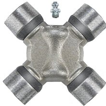 ACDelco 45U0106 Professional U-Joint