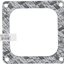Mr. Gasket 58CG Carburetor Gasket