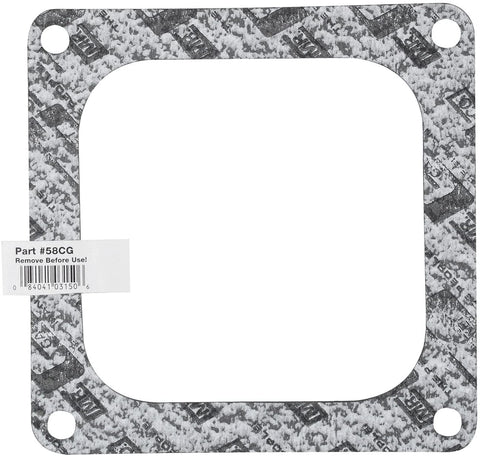 Mr. Gasket 58CG Carburetor Gasket