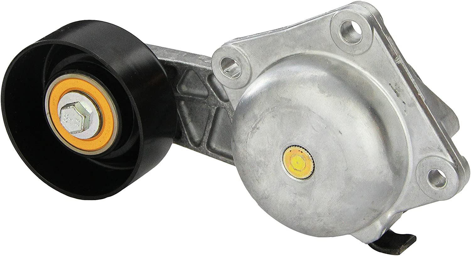 Dayco 89263 Belt Tensioner