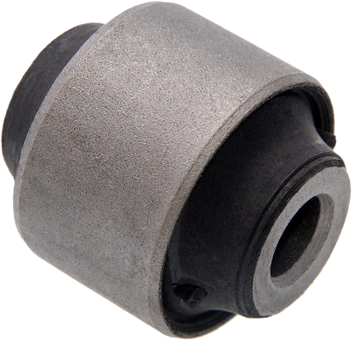 FEBEST HAB-167 Rear Control Arm Bushing Assembly